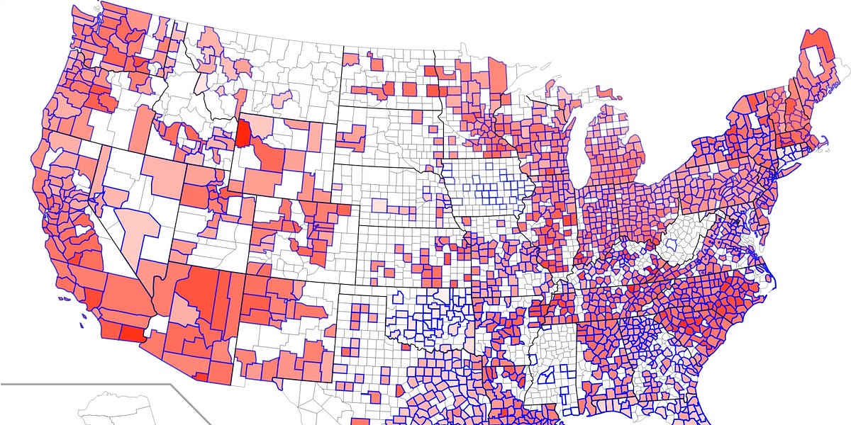 Outbreak Visualization - by Fabian Spieker