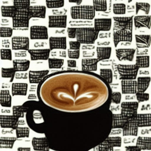 Fri 6 2 Starbucks Labor Disaster SCOTUS Blow To Labor Strikes fri-6-2-starbucks-labor-disaster-scotus-blow-to-labor-strikes