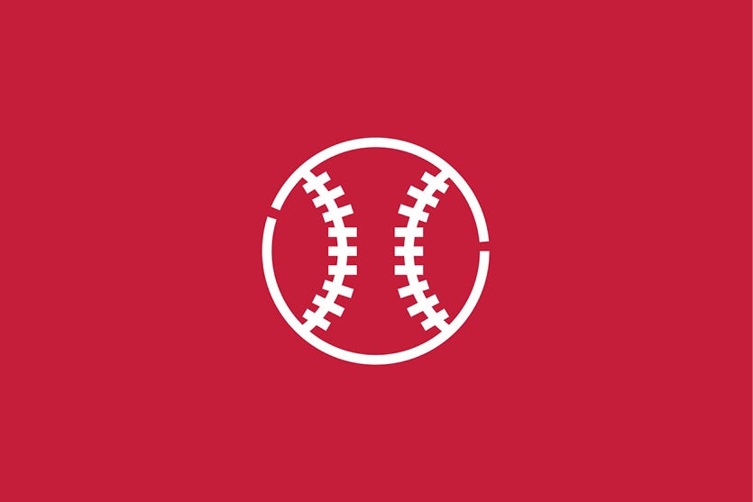 Greatest 50 — 1967 St. Louis Cardinals (#40)