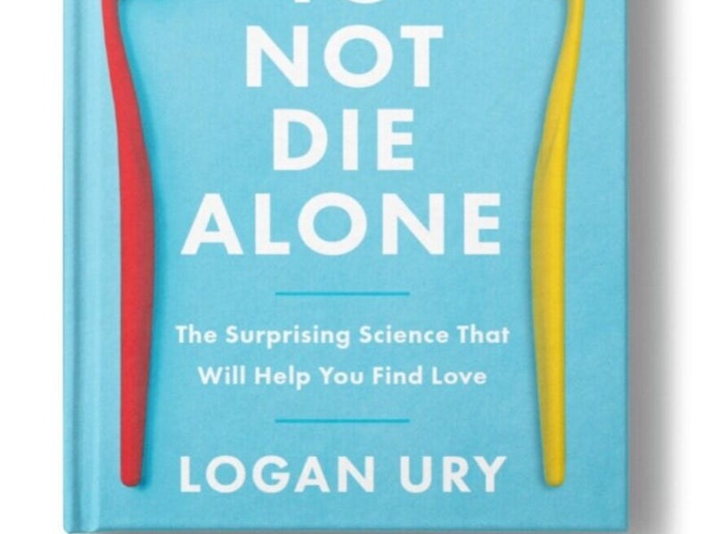 無料配達 How Not Help Will That Science Surprising The Alone: Die To タイムセール