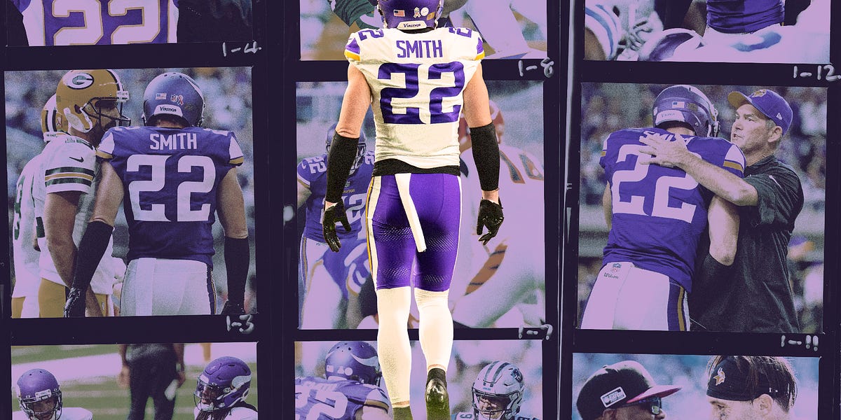 Harrison smith jersey amazon new arrivals