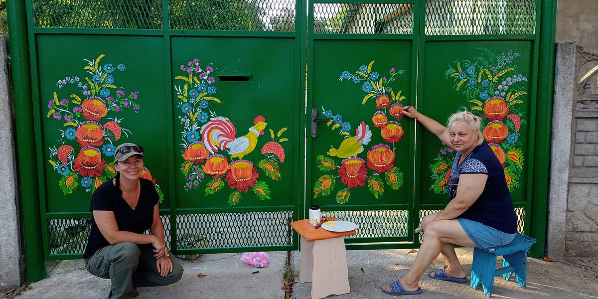 Dzie 553 Ukraina Wojna dzie-553-ukraina-wojna