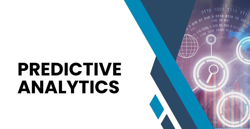 A Hands-On Guide to Predictive Analytics with Python: Titanic Dataset ...