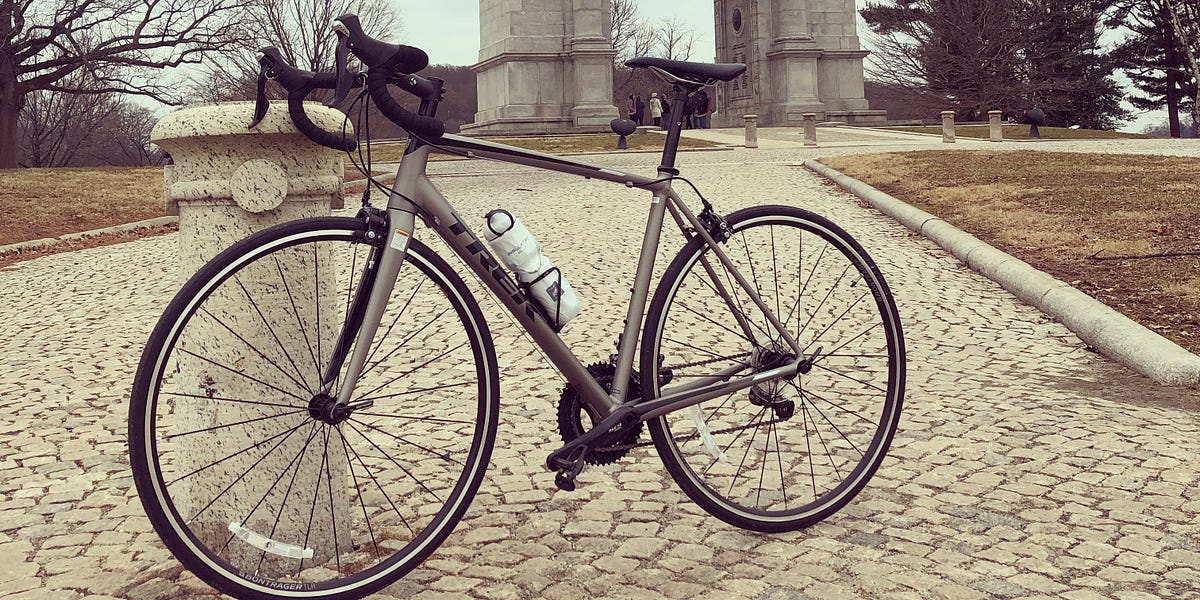 Specialized bike store accessories amazon