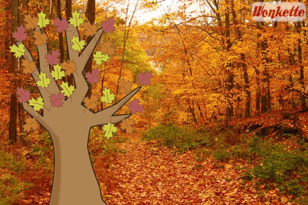 A Medieval French Skeleton Is Rewriting the History of Syphilis! Tabs ...