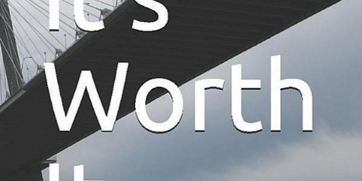 My Books by Egberto Willies Egberto Off The Record