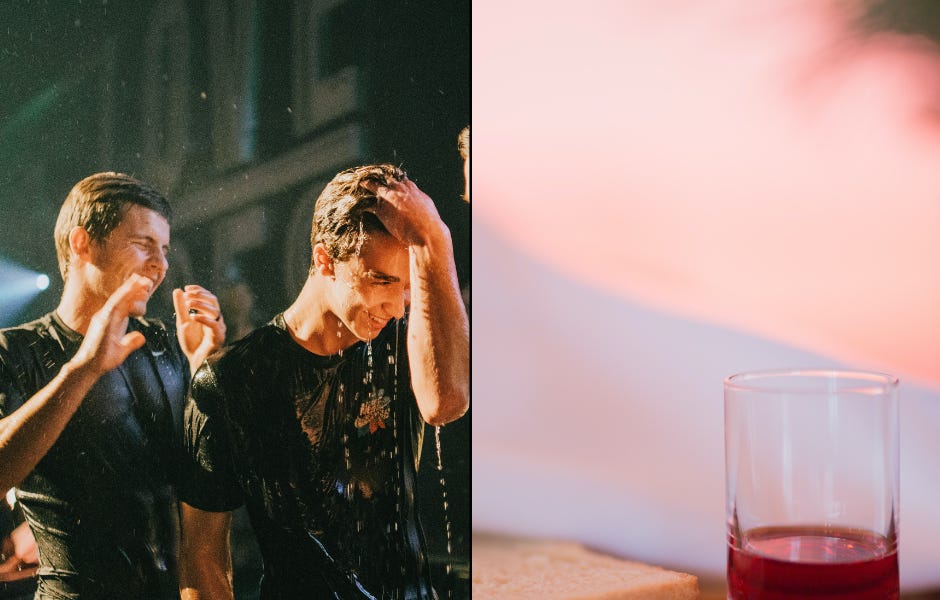 is-baptism-required-for-salvation-by-karen-hoffman