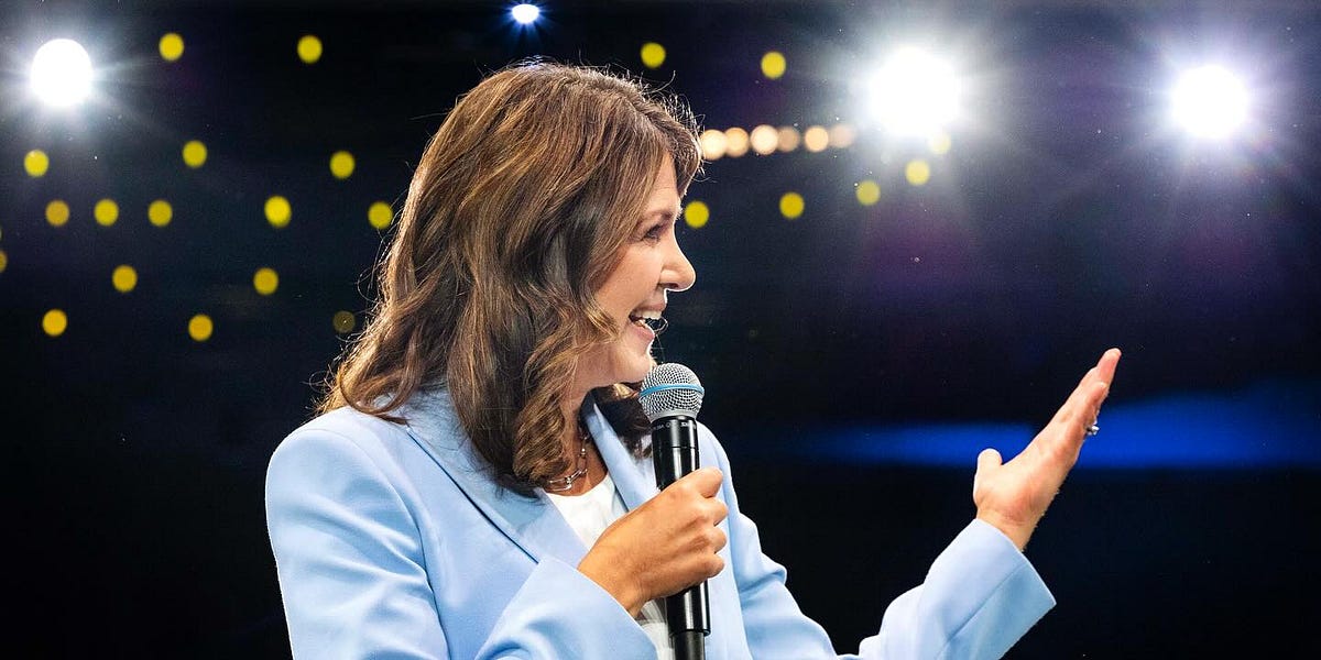 Danielle Smith And Mark Carney Meet Days Before Federal Election Call