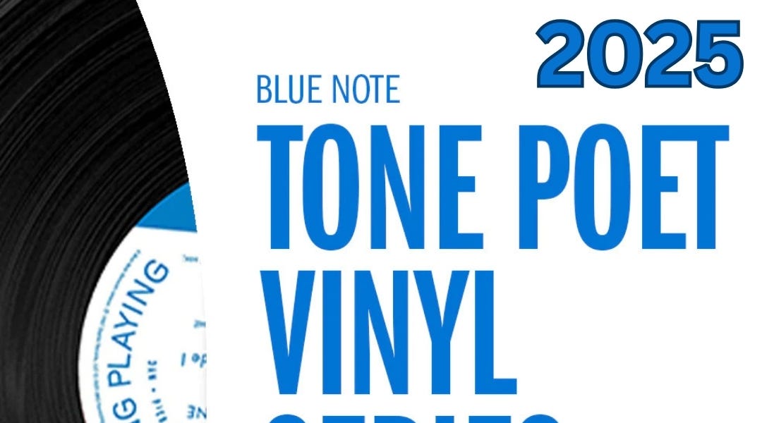 The Complete Blue Note And Pacific Jazz Recordings