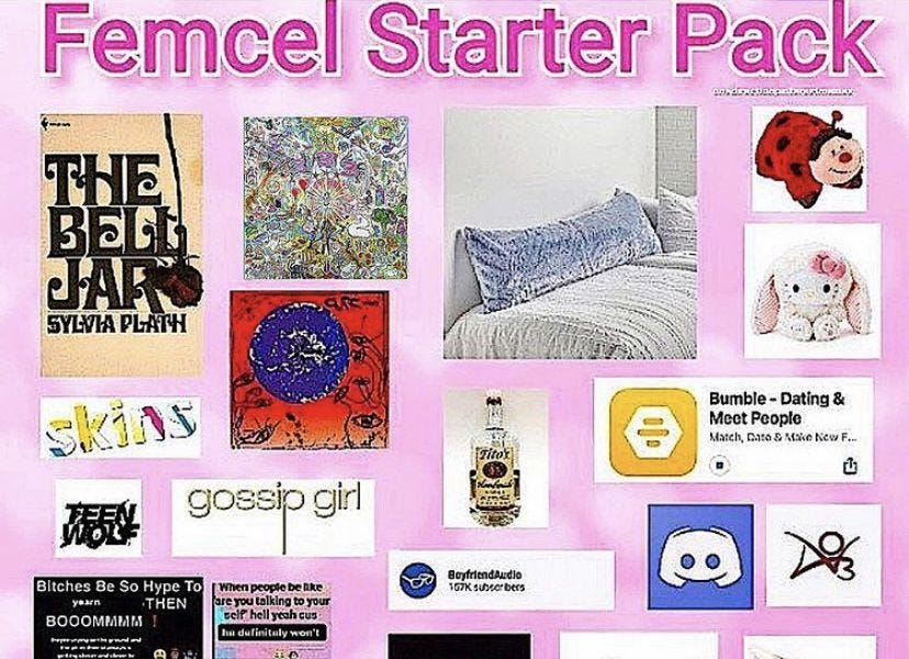 desire, i want to turn into you xo joyci