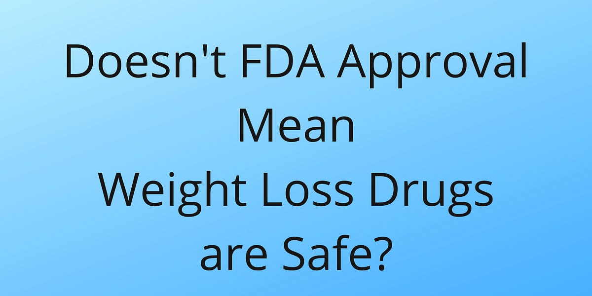 What does cheap fda stand for