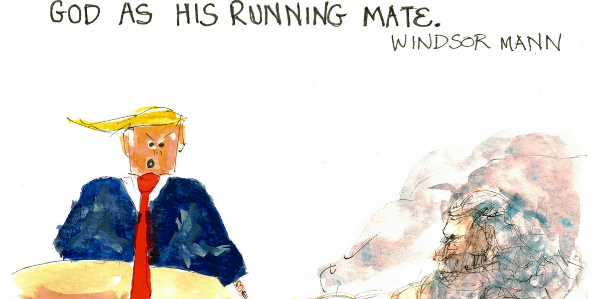 I Don't Care by Benjamin Wittes Dog Shirt Daily