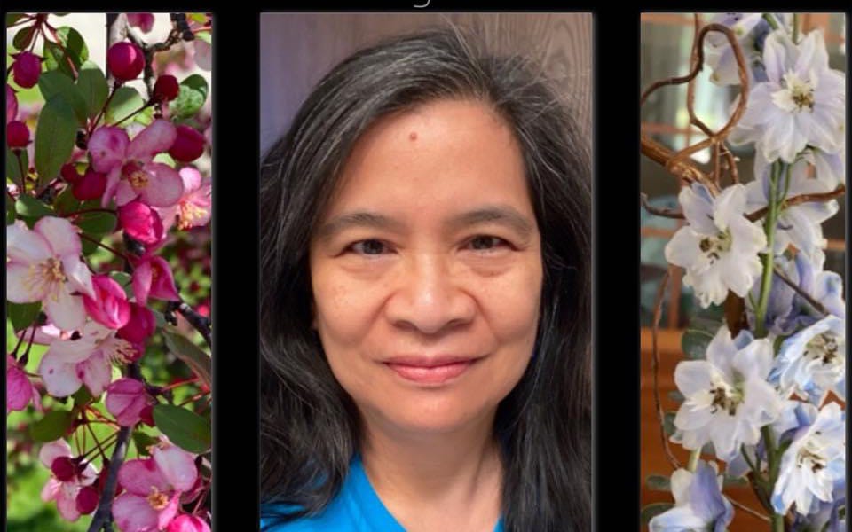 “Cave Paintings “ by J.T. Murphy Murphy Messages