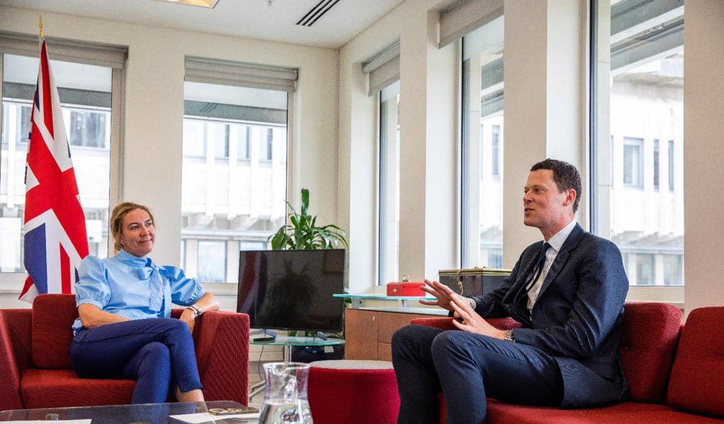 What Is Chalk Made Of By Joshua Rozenberg what-is-chalk-made-of-by-joshua-rozenberg