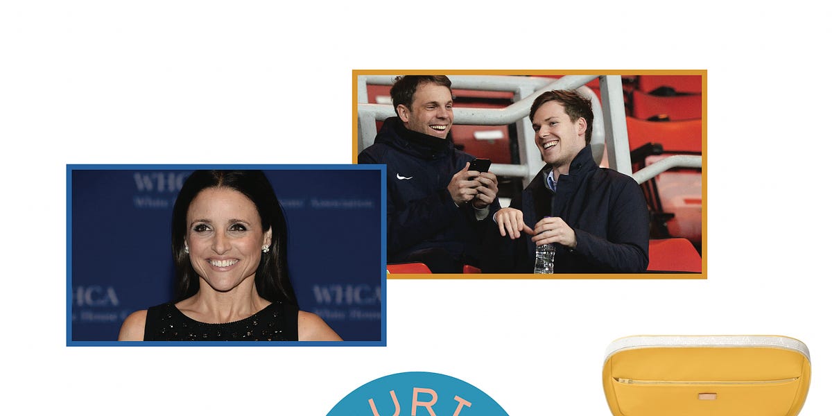 Football Billionaires Tourist Trapp