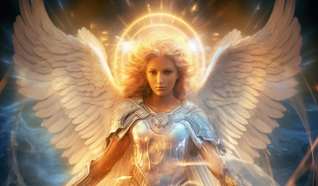 The Fascinating World of the July 15 Sign: Unlocking its Secrets and Mysteries