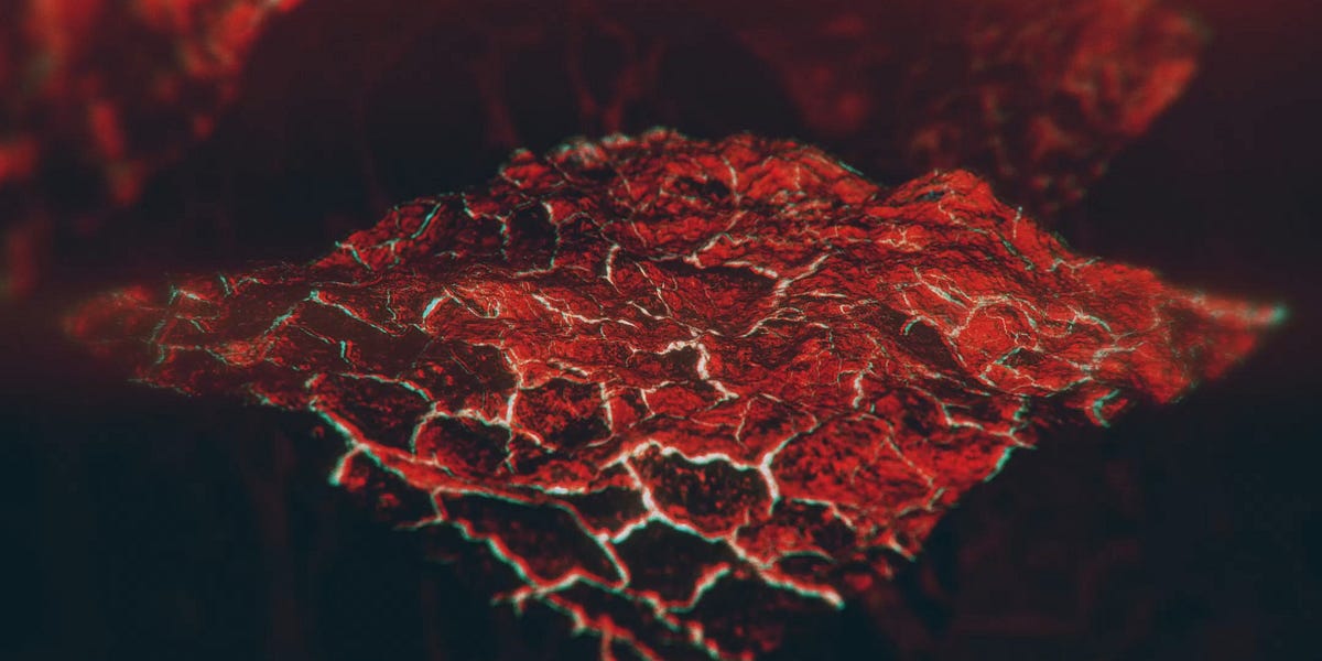 Psalm 6 6 Psalm Gifs