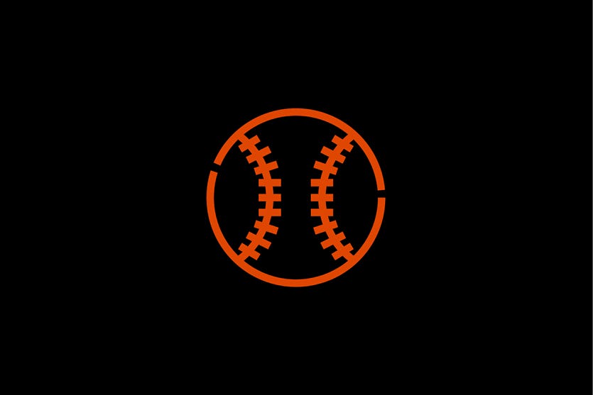 Setting the pace, magic in Baltimore, and the best shortstops