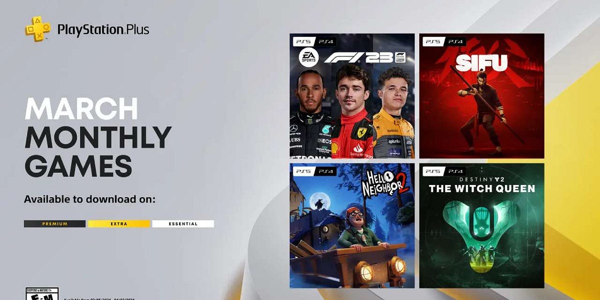 Ea access ps4 digital store code 1 month