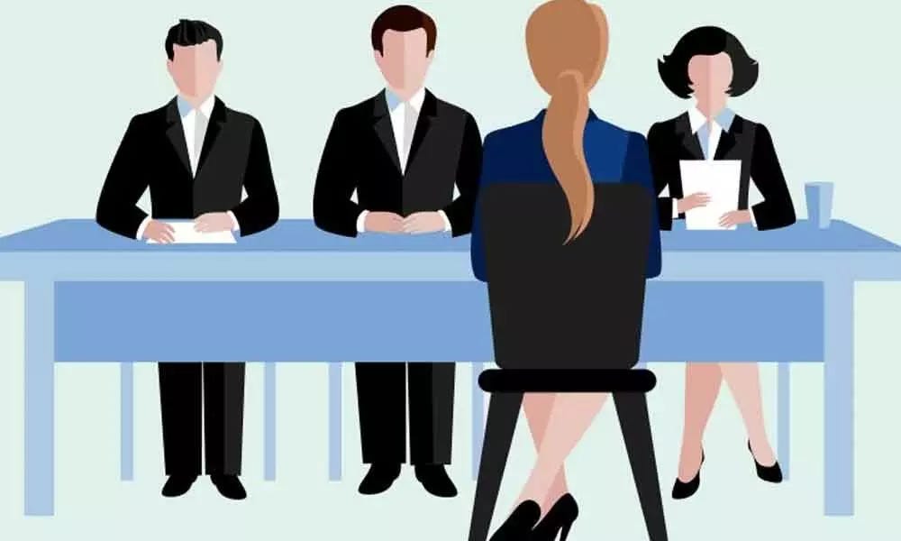 Beyond Mock Interviews by Anuroop Lead IAS Academy