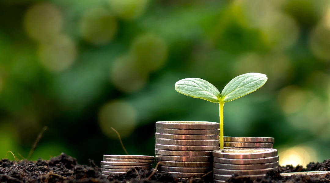 NYTT SWINGCASE! by Pensionsbygget AB Pensionsbygget