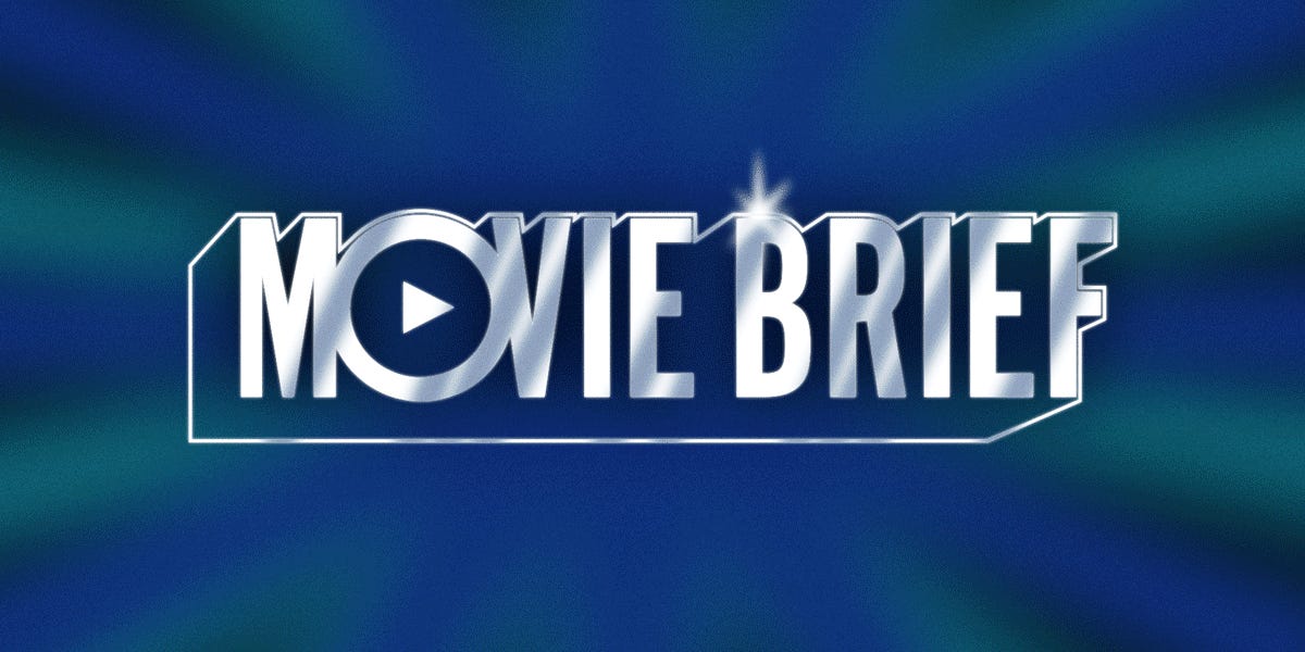 1movies unblocked online