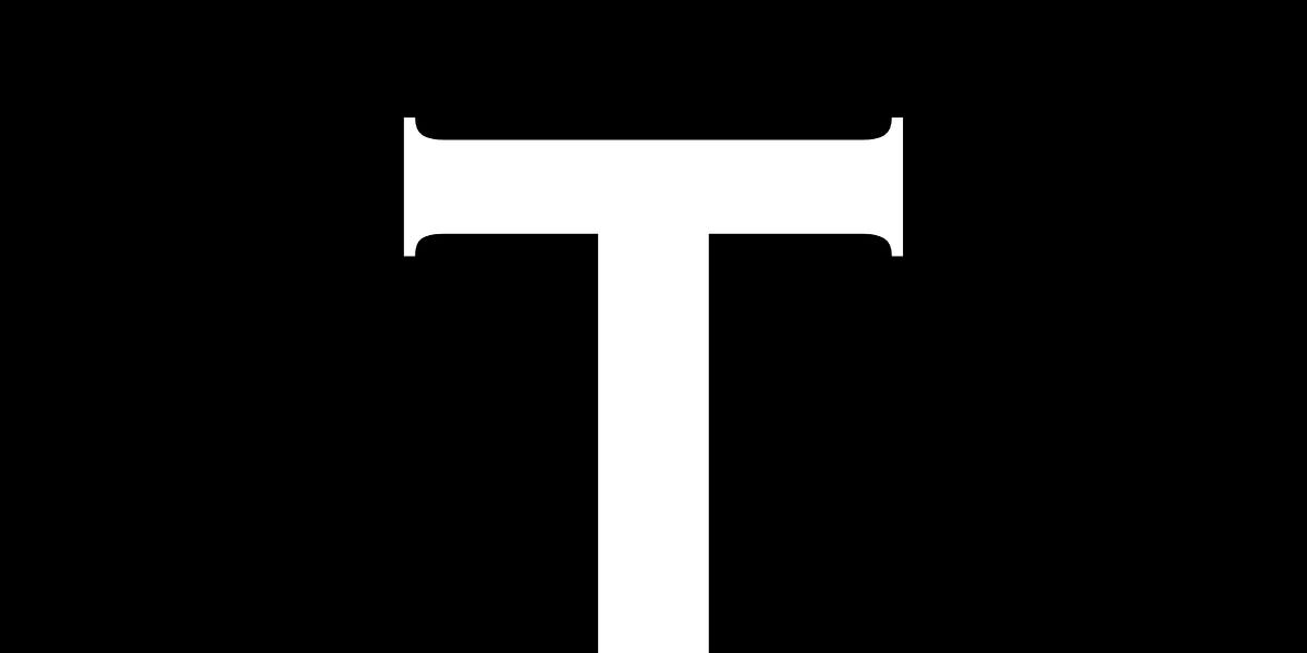 Idea Thesaurus 13 by Liger Cub The Tiger's Prey