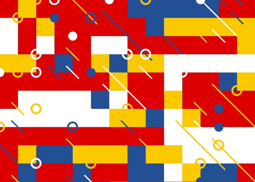 How to Create Generative Art in 2023? [With ChatGPT]