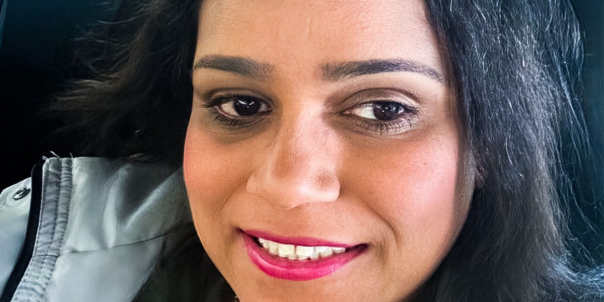 Ria's Ham Shack news - May 28, 2024 - the renaissance