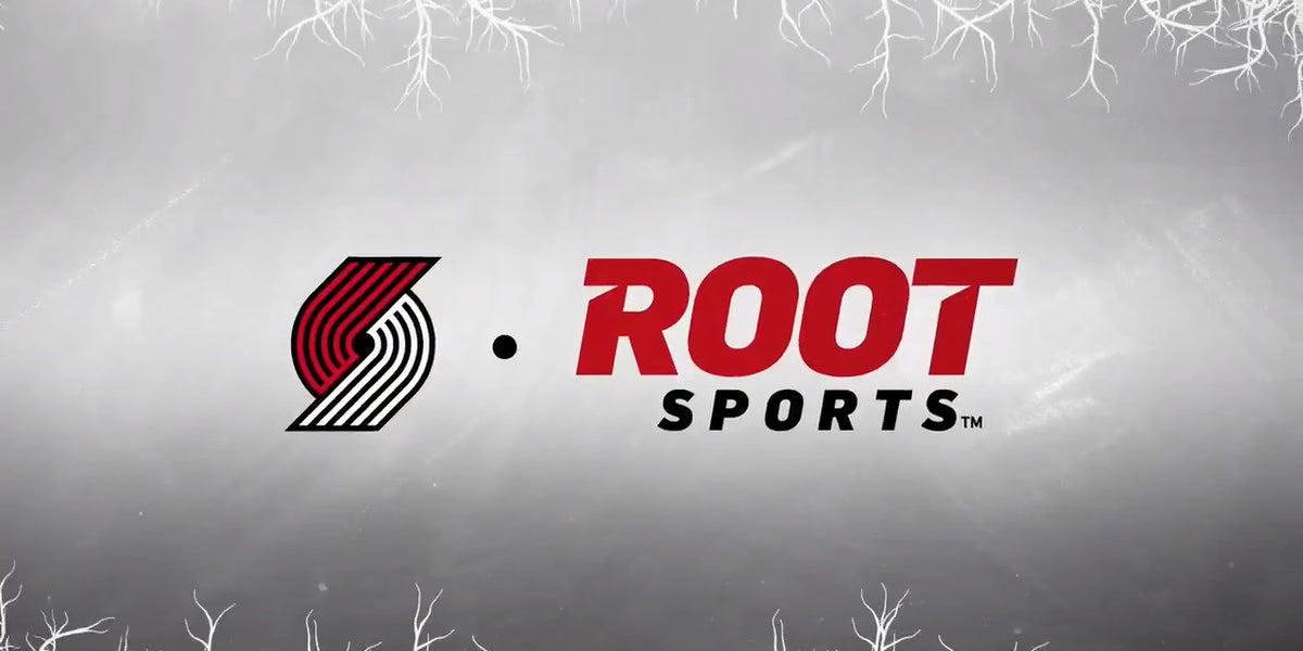 How to watch root sports without cable online