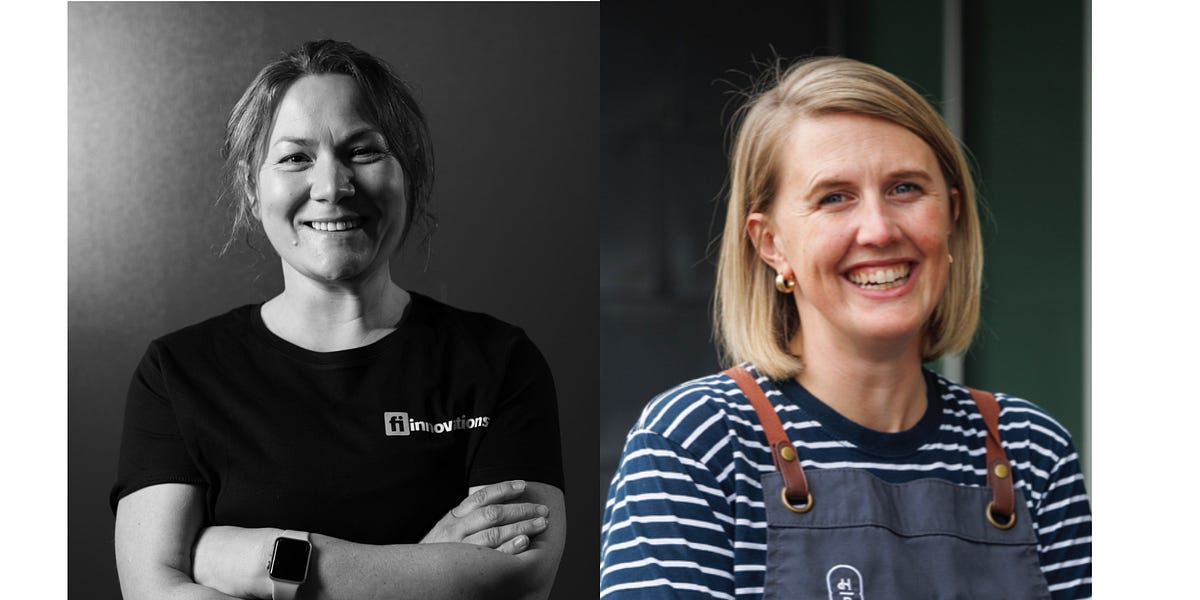 New Southland Business Chamber Board Members Elected