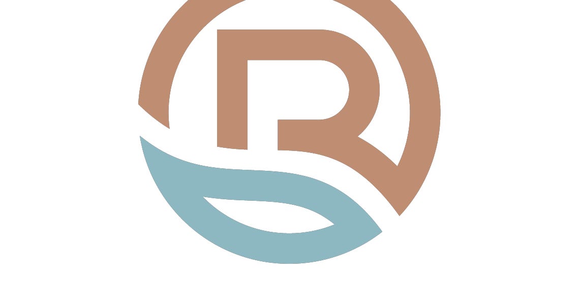 to Clover Hill by Mitchell Slater