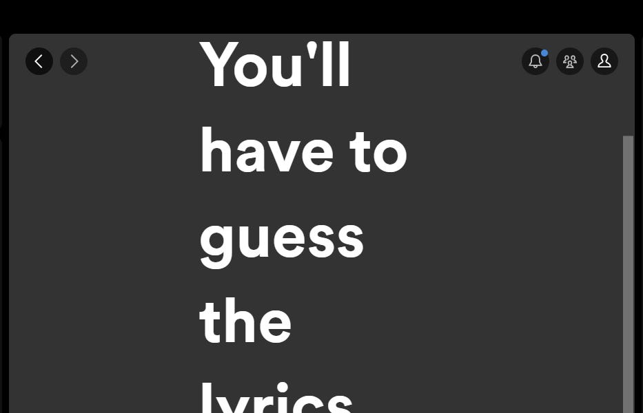 INTRODUCING daisy age🌼 by Tom Somerfield