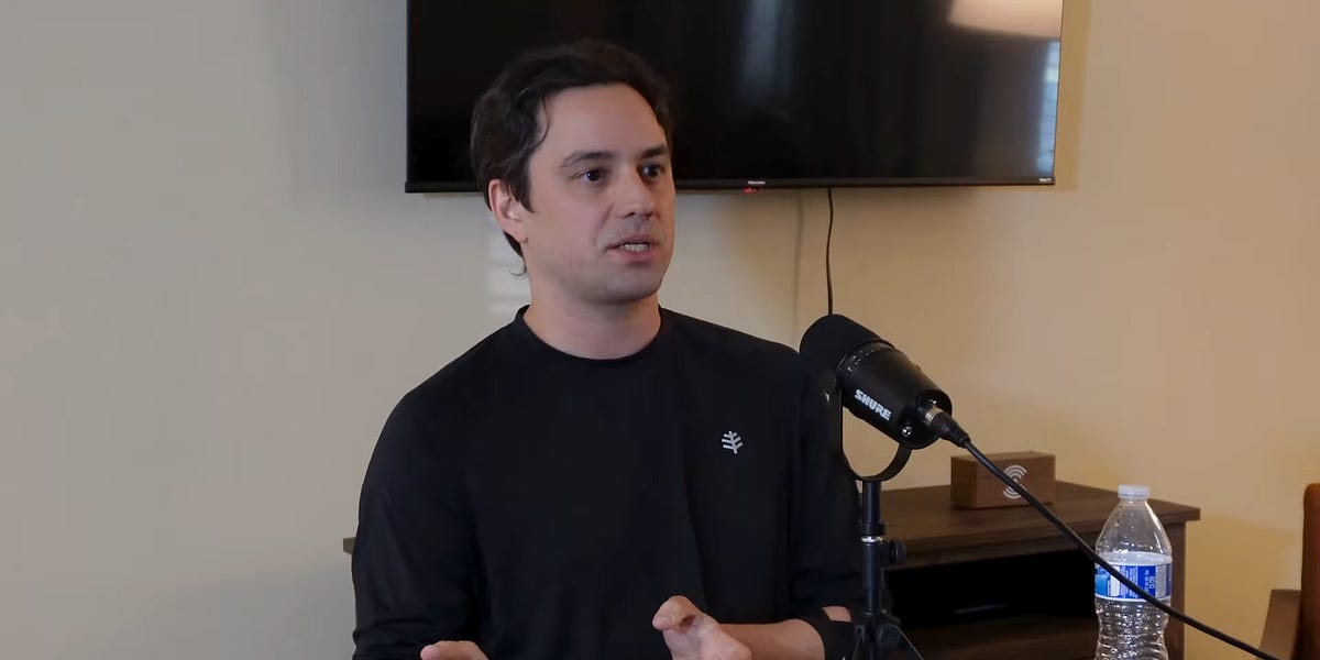 Carl Shulman (Pt 2) AI Takeover Bio Cyber Attacks Detecting