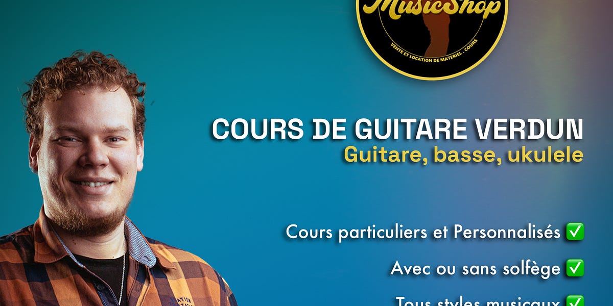 Musique Du Film Au Bout Des Doigts