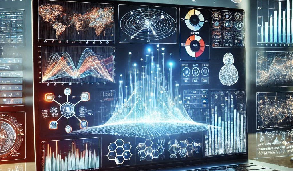 Top 8 Machine Learning Algorithms: Everything You Need to Know