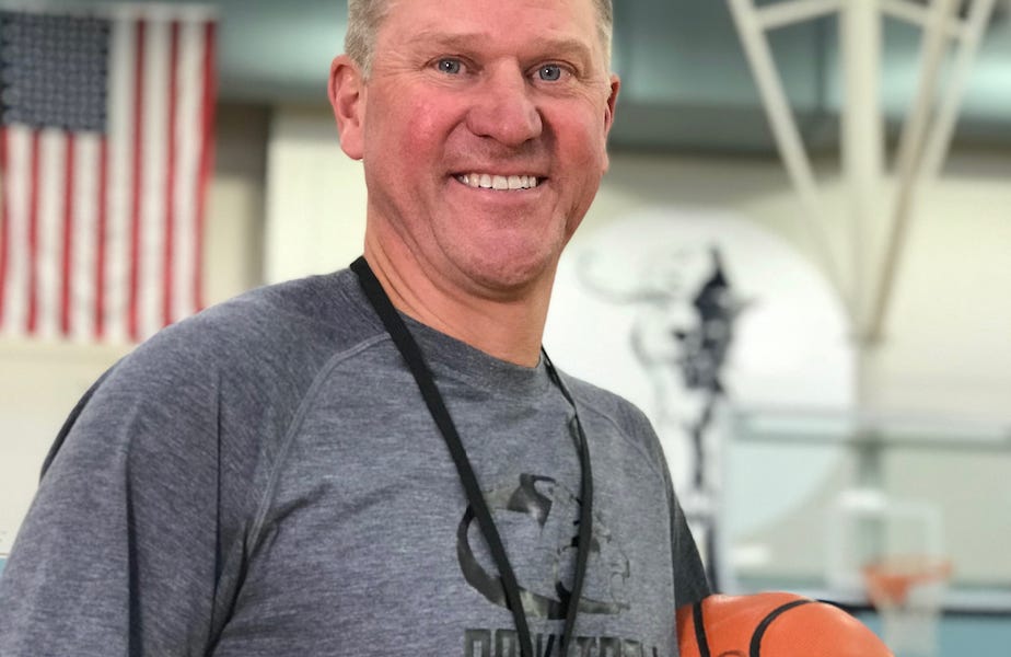 KG s Weekly Newsletter By Kurt Guelsdorf kg-s-weekly-newsletter-by-kurt-guelsdorf