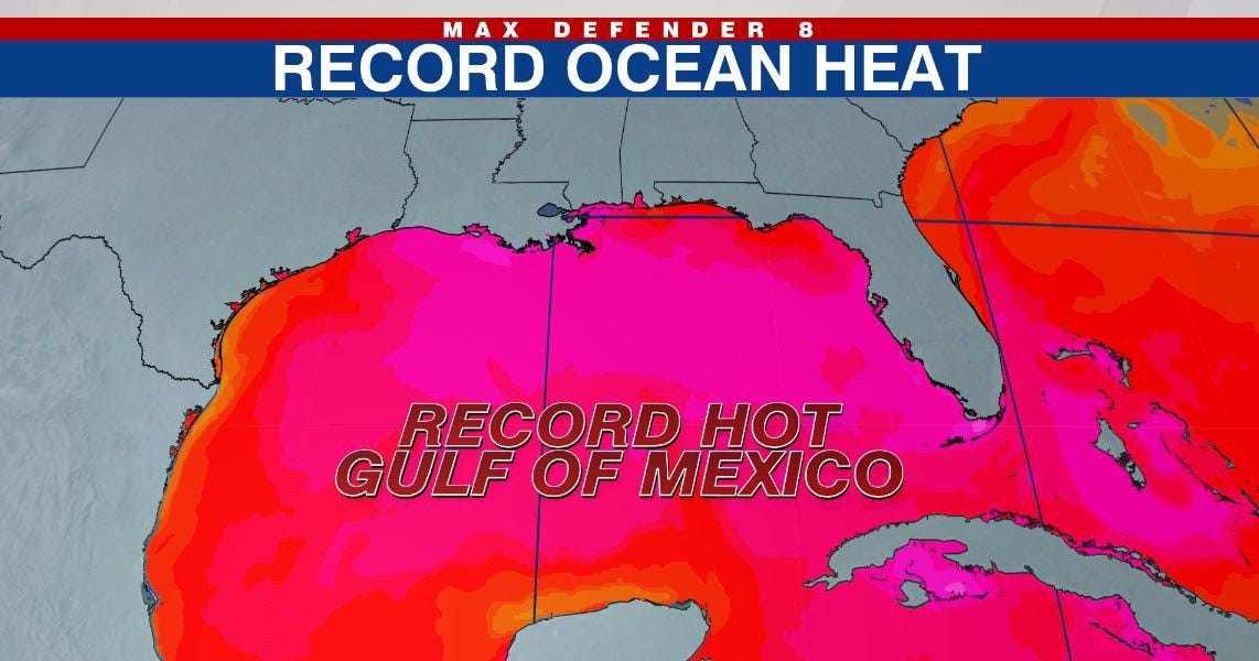 Teachable Moments Require... Teaching by Bill McKibben