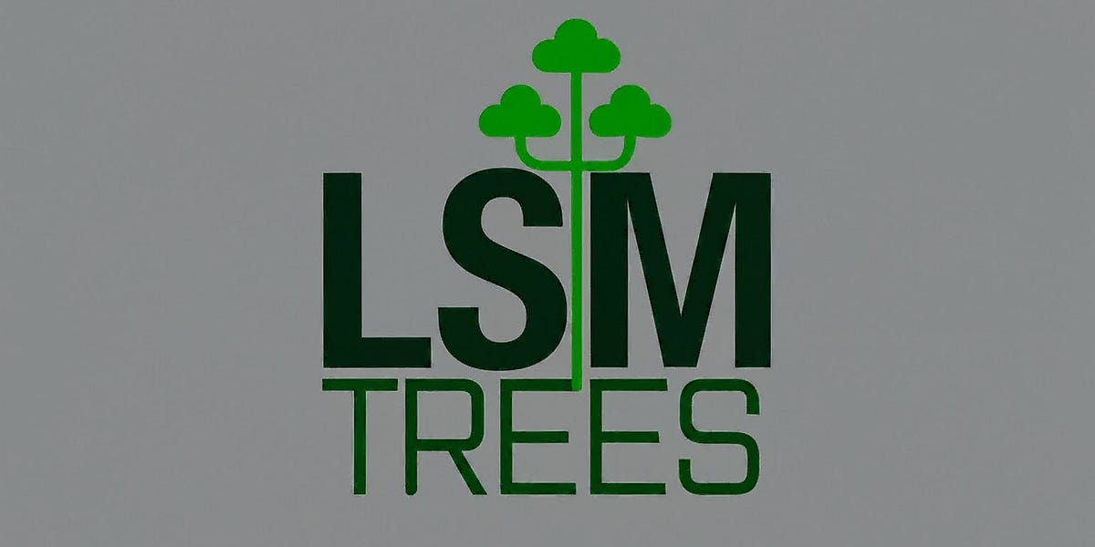 A deep dive: What is LSM tree? - by Vivek Bansal