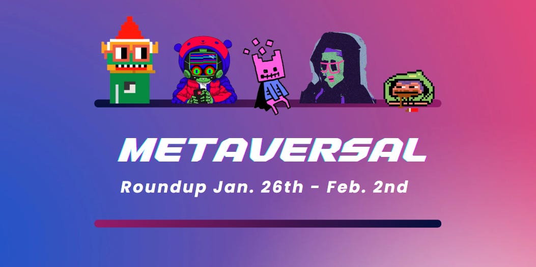 Right Place, Right Mint ⏰️