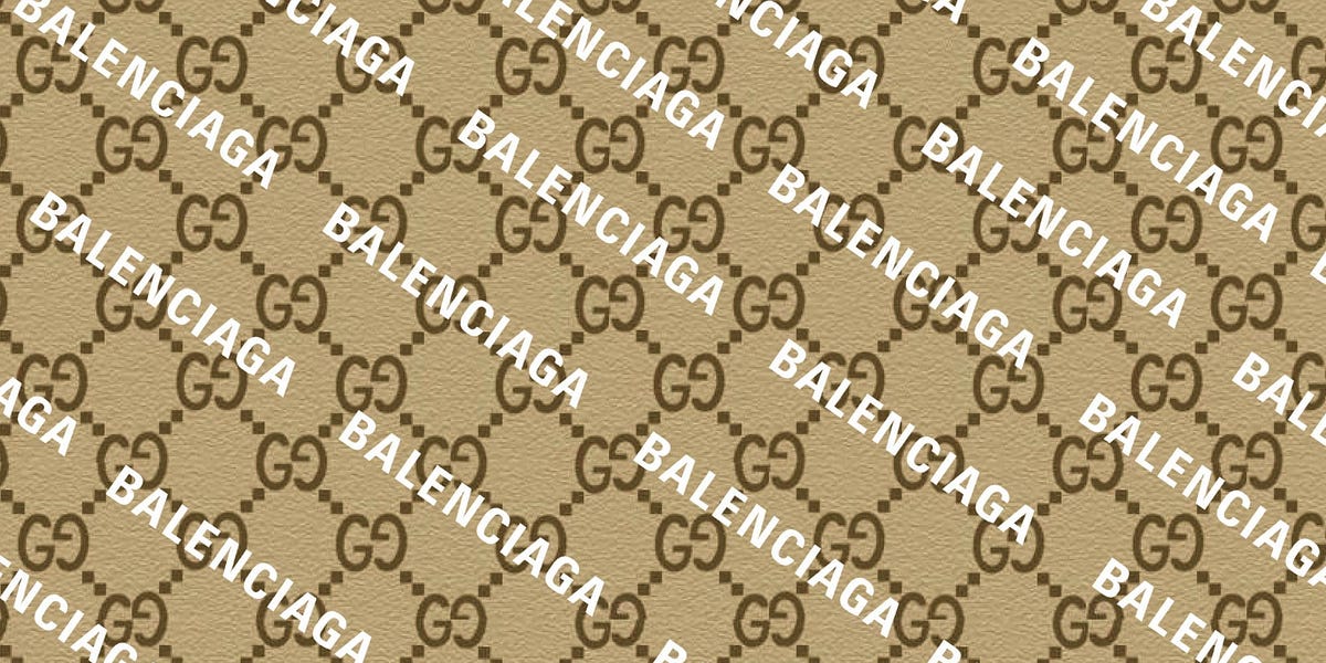 Felpa 2024 balenciaga amazon