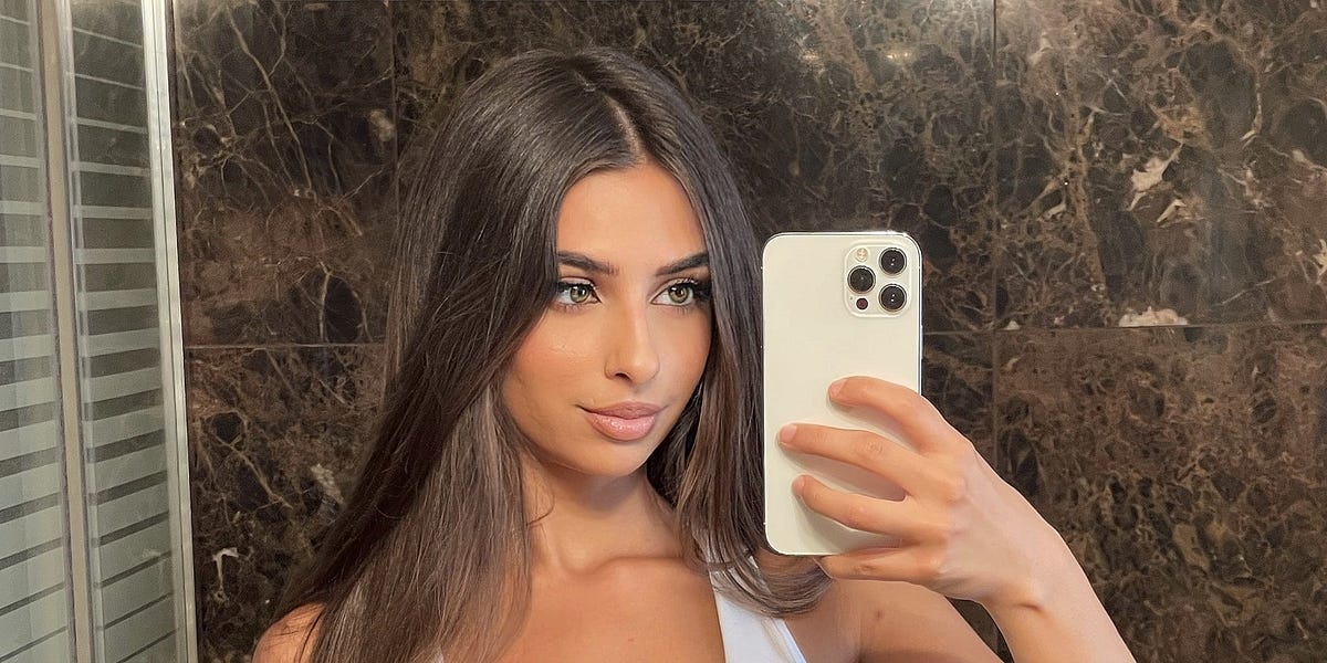 🔒 Inviting you (details inside) by Eva Savagiou