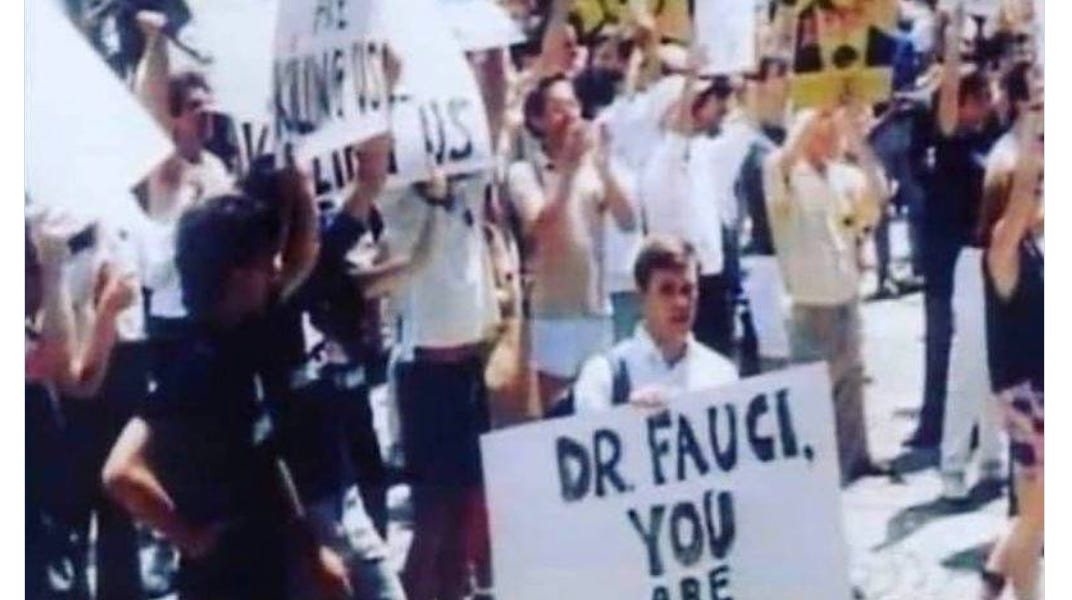 Piping Hot Truth Biscuits™, June 3, 2024 - by Toby Rogers