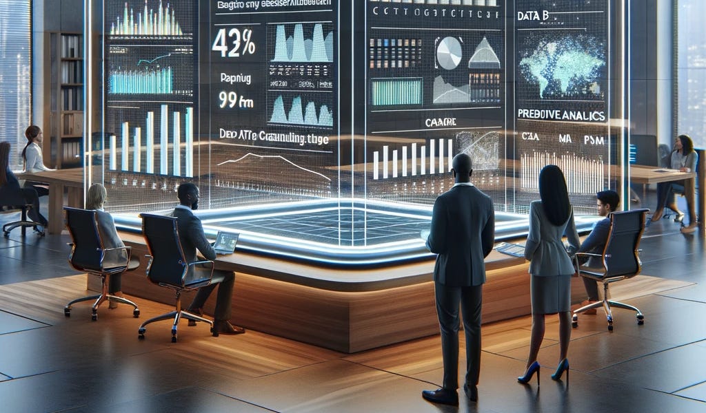 Capacity Modeling Enhancing Analyst Well Being Soc Efficiency