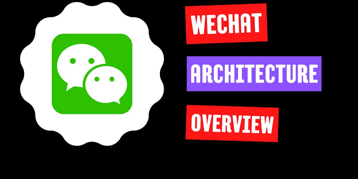 design a chat application system design