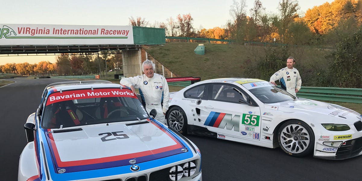 How Can Drivers Make Better Decisions?