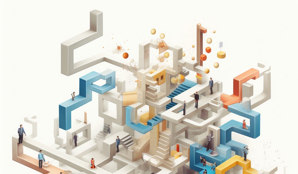 4 Powerful Problem-Solving Approaches Everyone Should Know