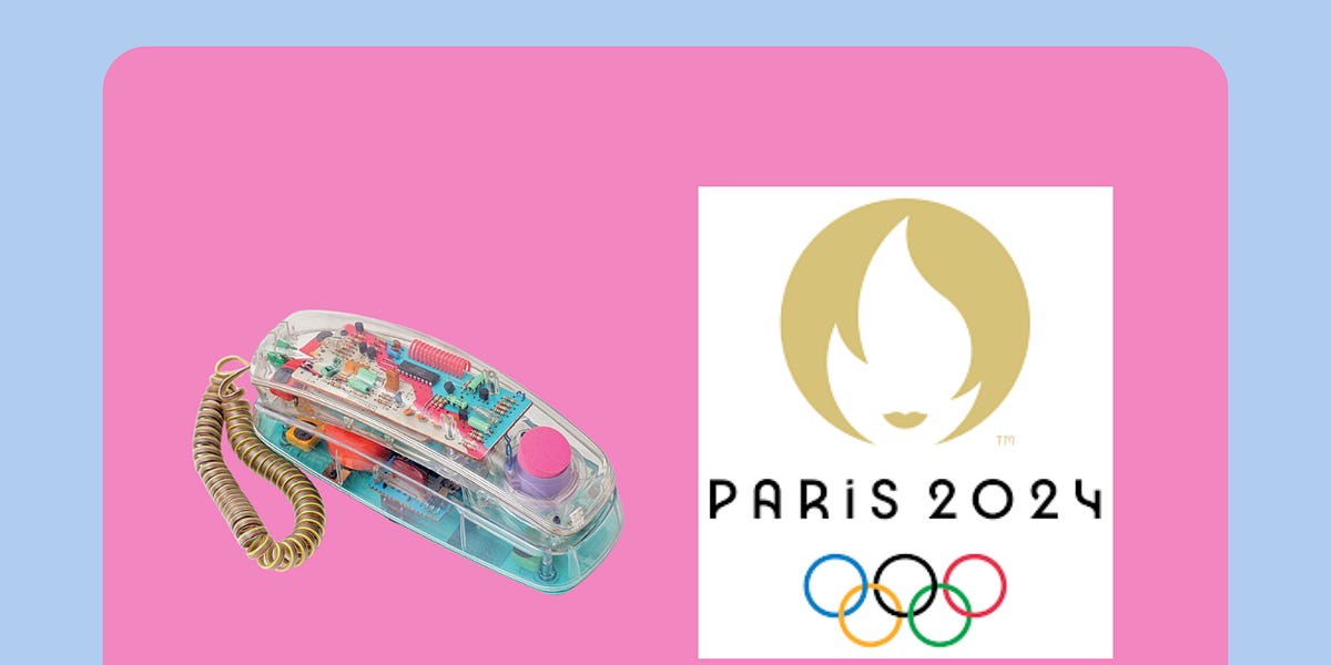 Sidebar olympic village people edition by mary mahoney