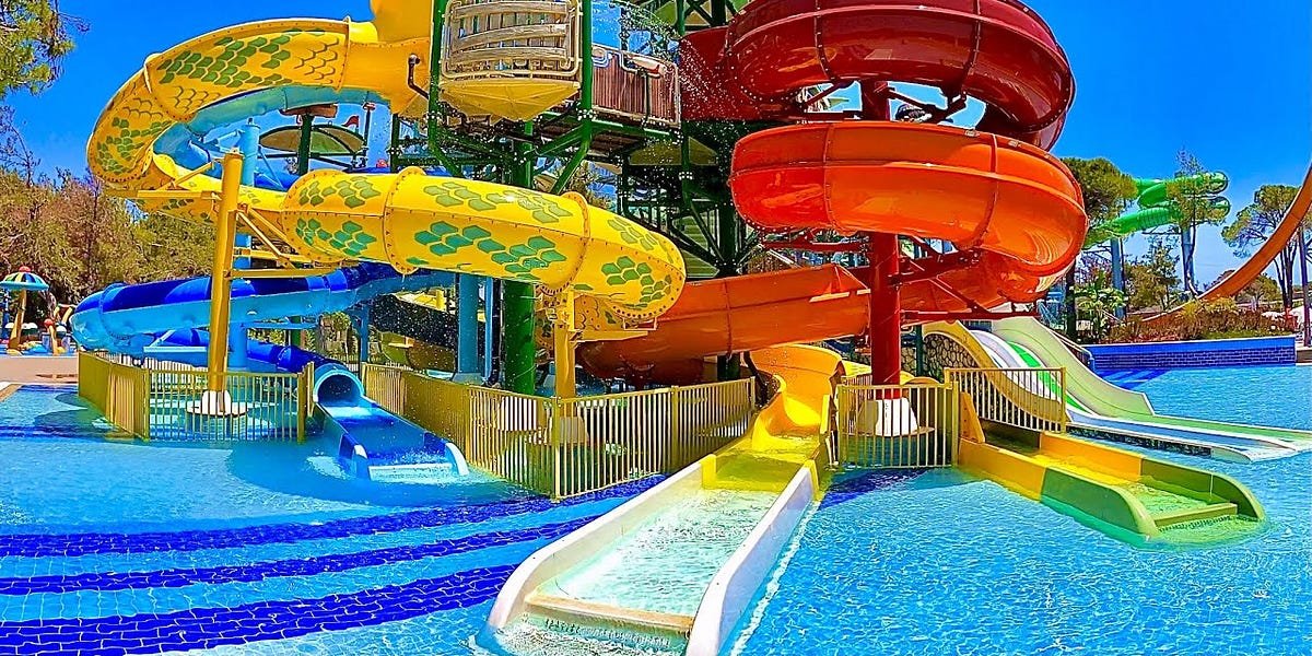 Baptism Best Practices Joshua E Joyner