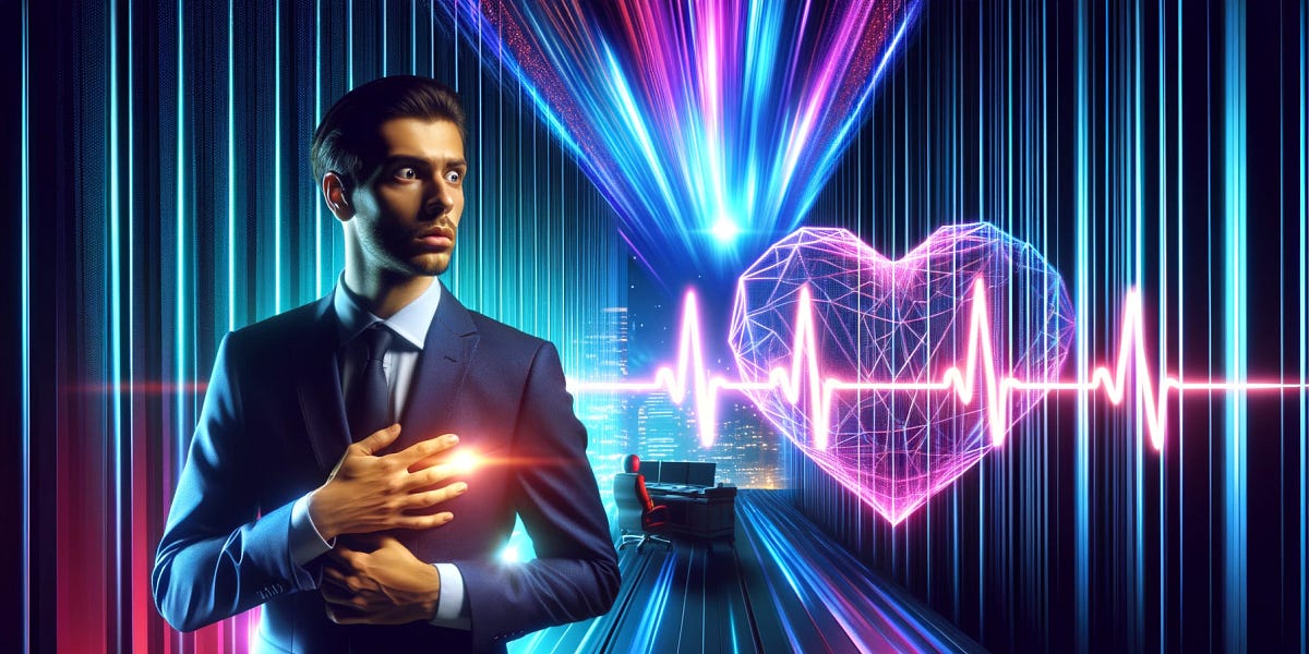 Mitre Classification — ntopng 6.7 documentation